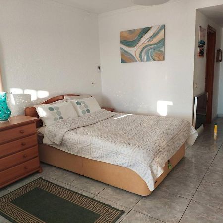 Best4Buck Apartment Los Cristianos  Exterior photo