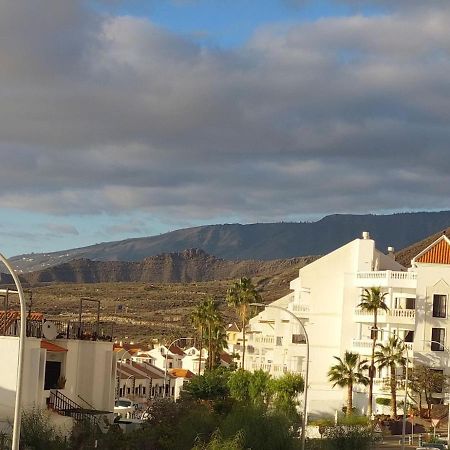 Best4Buck Apartment Los Cristianos  Exterior photo