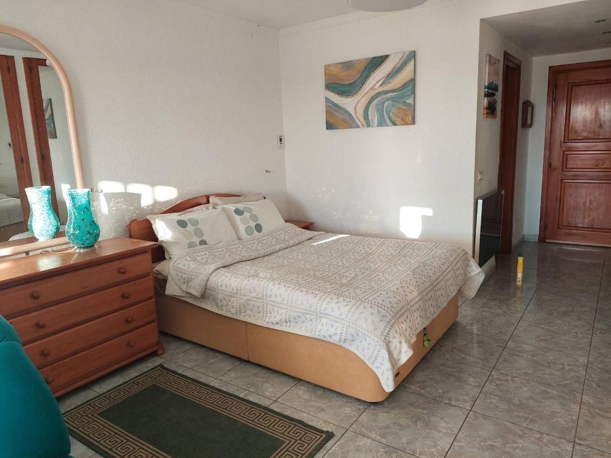 Best4Buck Apartment Los Cristianos  Exterior photo