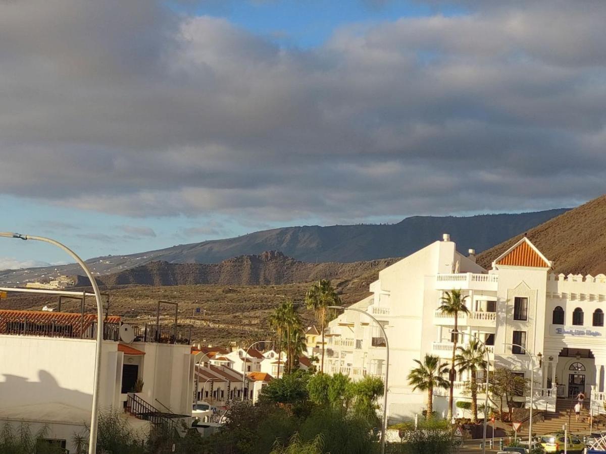 Best4Buck Apartment Los Cristianos  Exterior photo