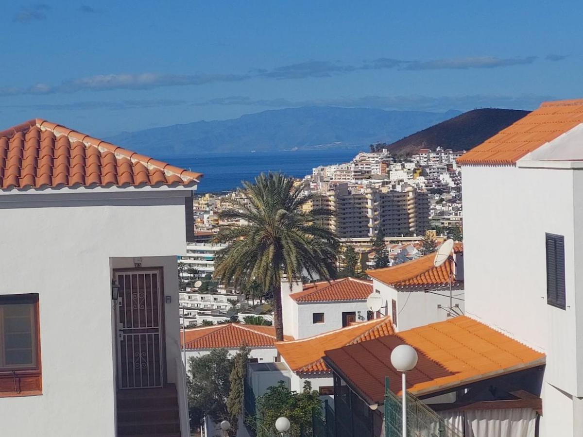 Best4Buck Apartment Los Cristianos  Exterior photo