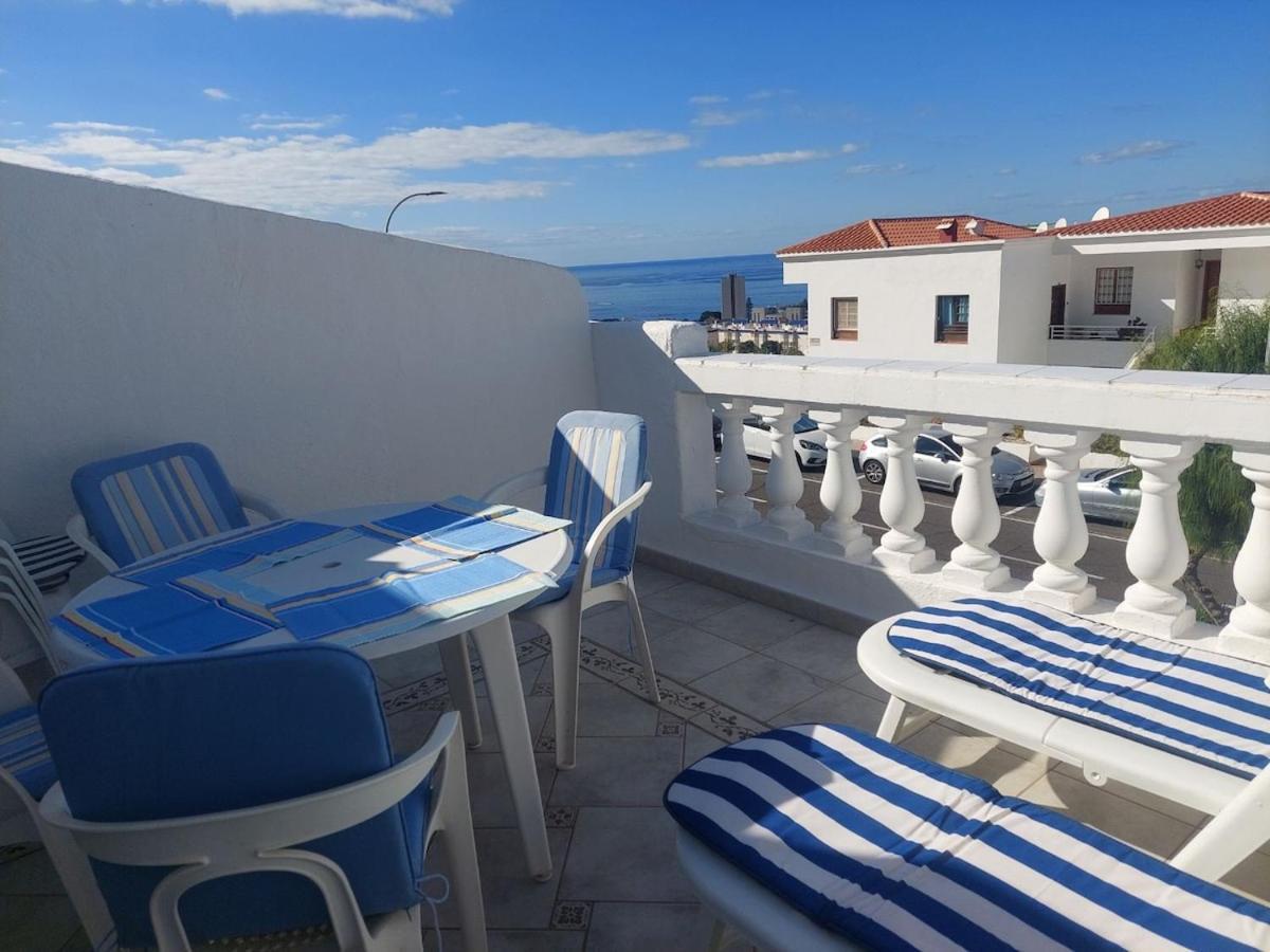 Best4Buck Apartment Los Cristianos  Exterior photo