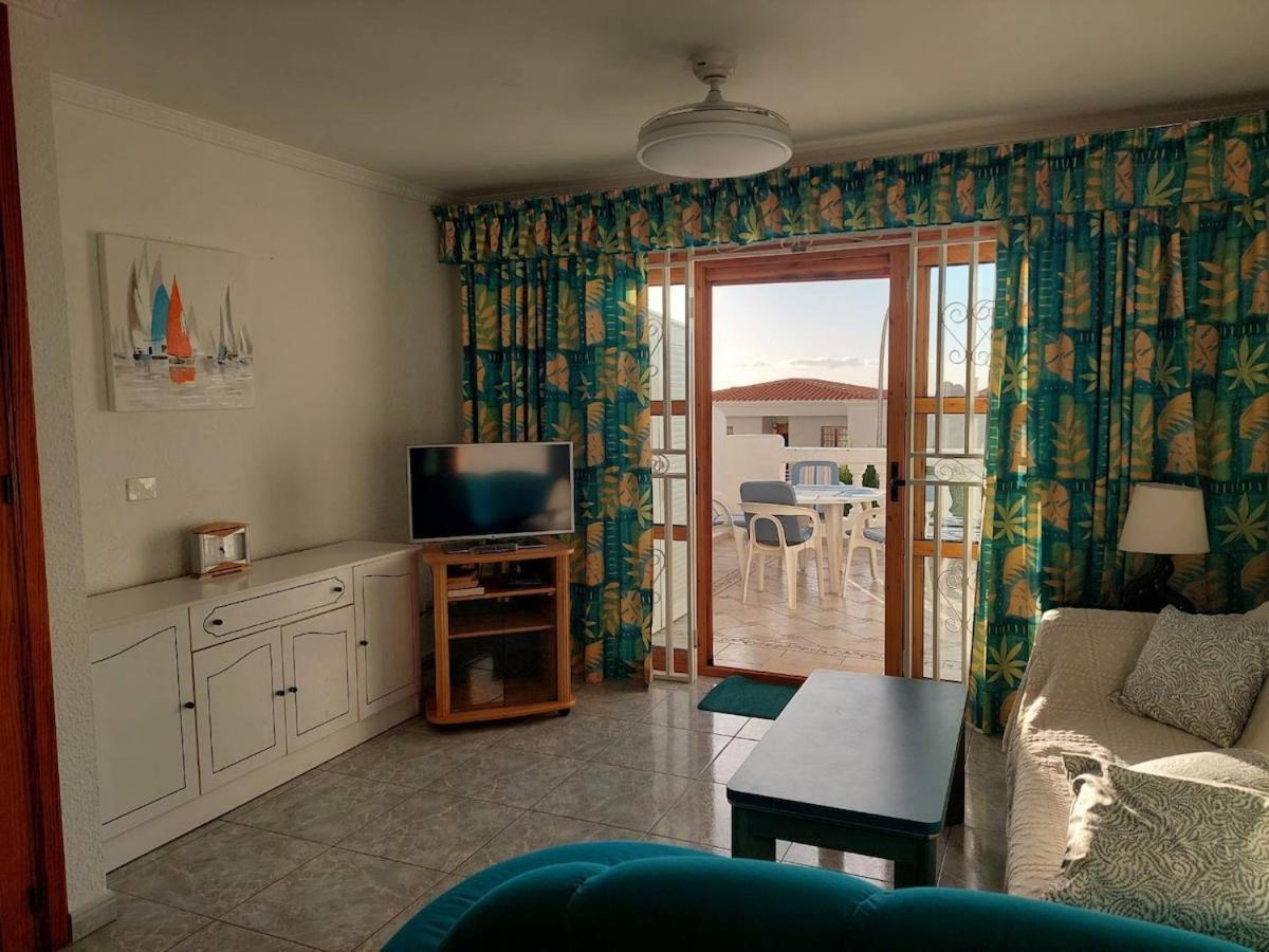 Best4Buck Apartment Los Cristianos  Exterior photo