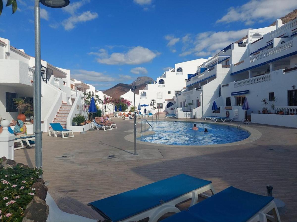 Best4Buck Apartment Los Cristianos  Exterior photo