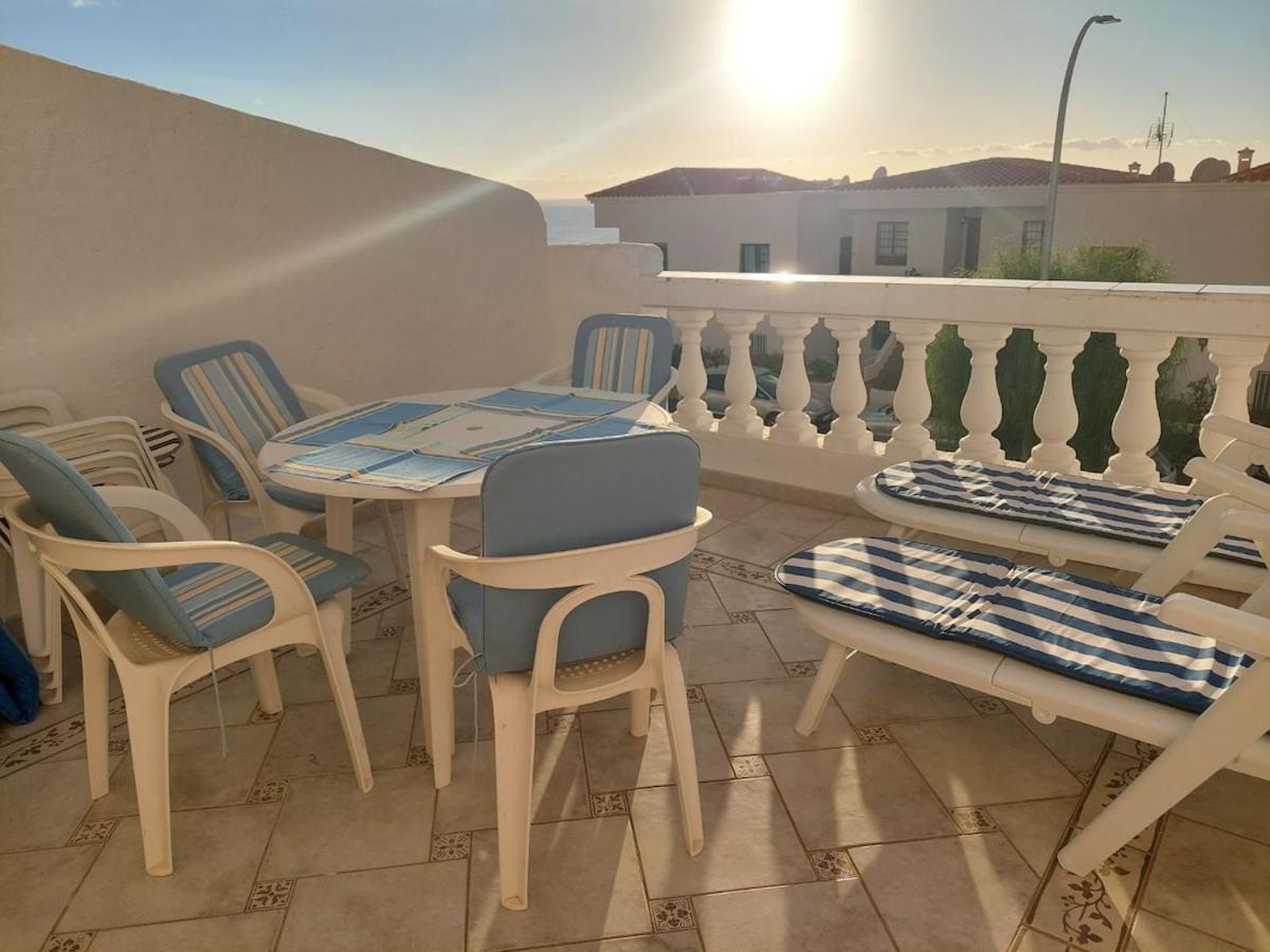 Best4Buck Apartment Los Cristianos  Exterior photo