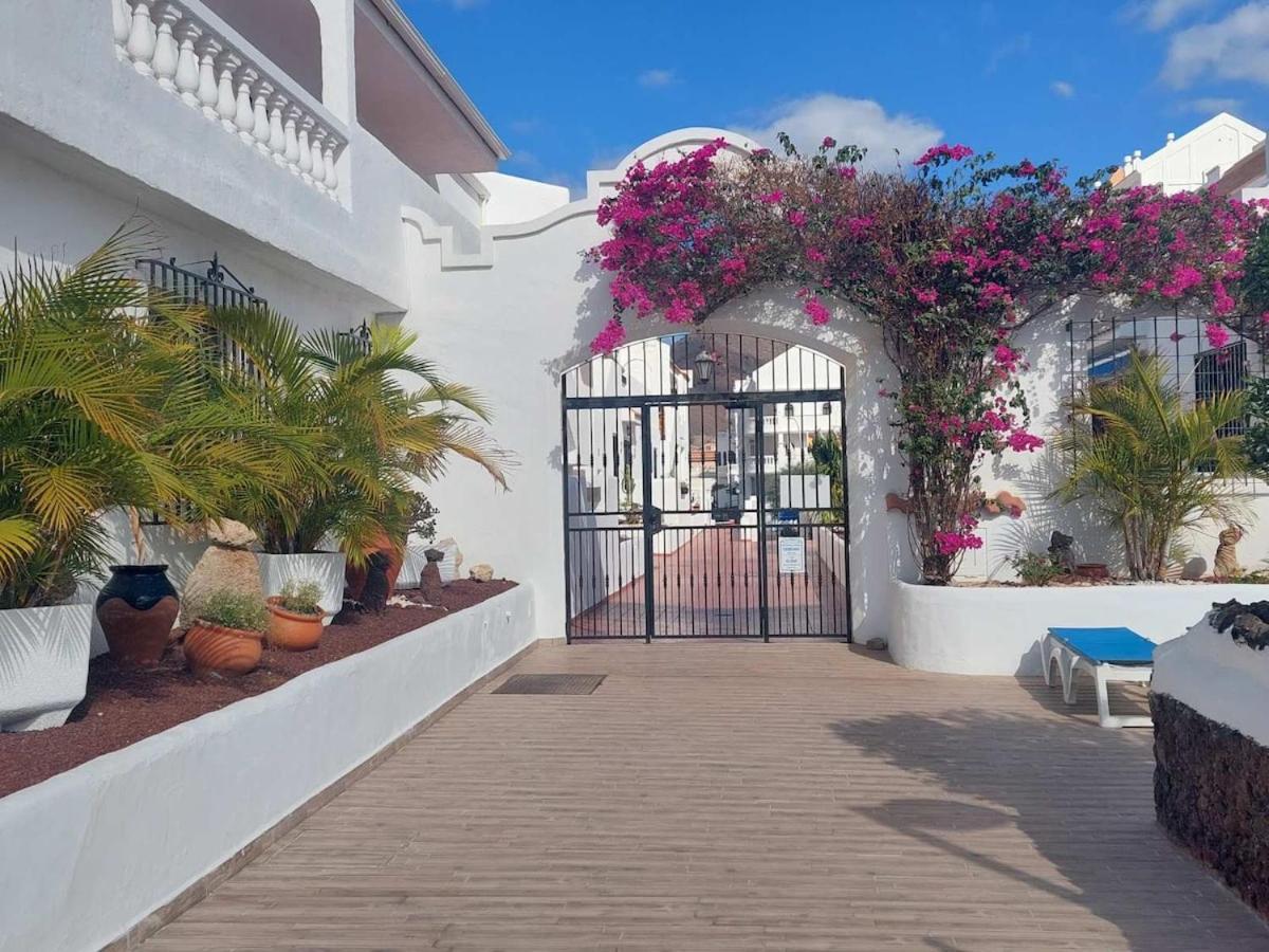 Best4Buck Apartment Los Cristianos  Exterior photo